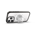 Lucky Draw Grip Holder