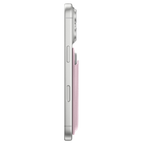Meri Meri Kitten Club Snappy Wallet