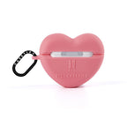 BTS Boy with Luv Collectible AirPods Pro 2 Case