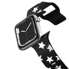 Star Marks Special Set - iPhone 15 Pro Max