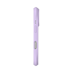 iPhone 16 Pro Max - Ripple Case - Lavender