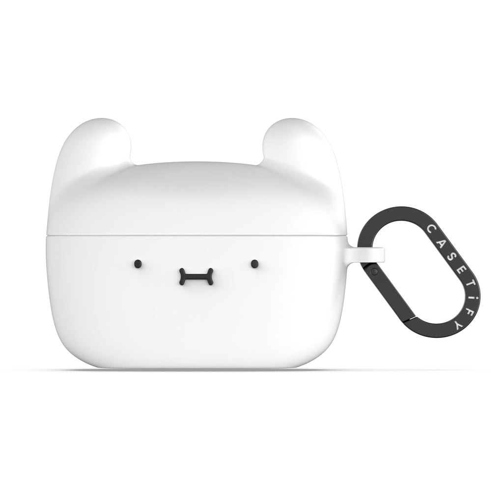 Coolman Speshpods - AirPods Pro | Image 1