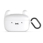 Coolman Speshpods - AirPods Pro | Image 1