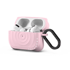 Ripple Case - Primrose Pink - AirPods Pro