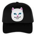 CASETiFY x RIPNDIP Lord Nermal Air Max Trucker Hat (Online Exclusive) | Image 1