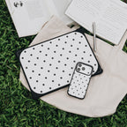 Classic Dottie Set | Image 1