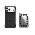 Sleek Essential Set | Image 1