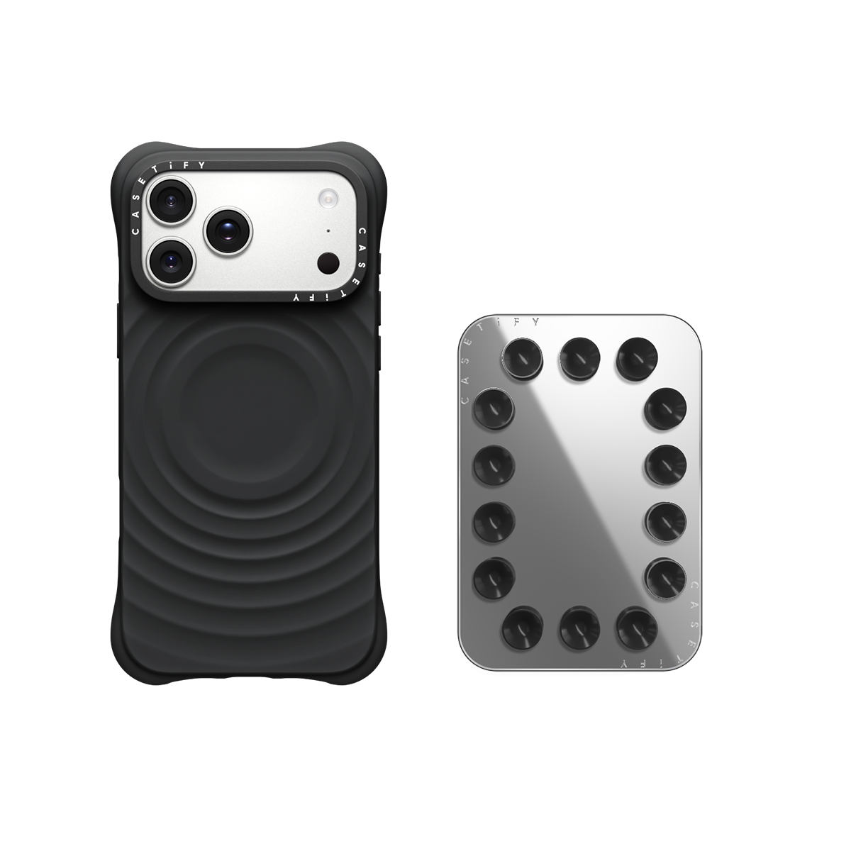 Sleek Essential Set | Image 1