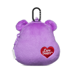 Share Bear Earbuds Pouch