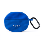 ADER ERROR Wavy Collectable AirPods Pro 2 Case | Image 1