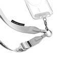 LE SSERAFIM EASY 2-in-1 Utility Lanyard | Image 1