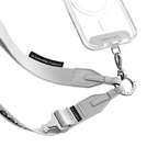 LE SSERAFIM EASY 2-in-1 Utility Lanyard | Image 1