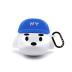 Skater JOHN Face Collectible Earbuds Case - AirPods Pro 2 | Image 1
