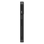 Classic Stace Face Special Edition Case | iPhone 13 Pro / Mirror Case MagSafe Compatible / Silver on Black | Image 3