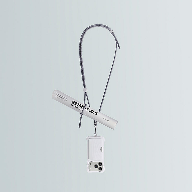 Your Curated Essentials Set Eight | Image 1