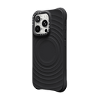 Ripple Case - Black - iPhone 16 Pro Max