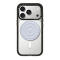 Snappy Ripple Grip Stand MagSafe Compatible - Periwinkle | Image 1