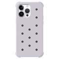 iPhone 14 Pro Max - The Push-In Case - Lavender | Image 1