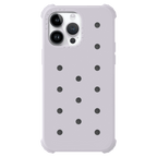 iPhone 14 Pro Max - The Push-In Case - Lavender | Image 1