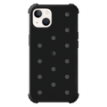 iPhone 13 - The Push-In Case - Black | Image 1