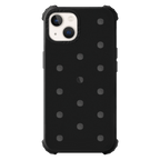 iPhone 13 - The Push-In Case - Black | Image 1