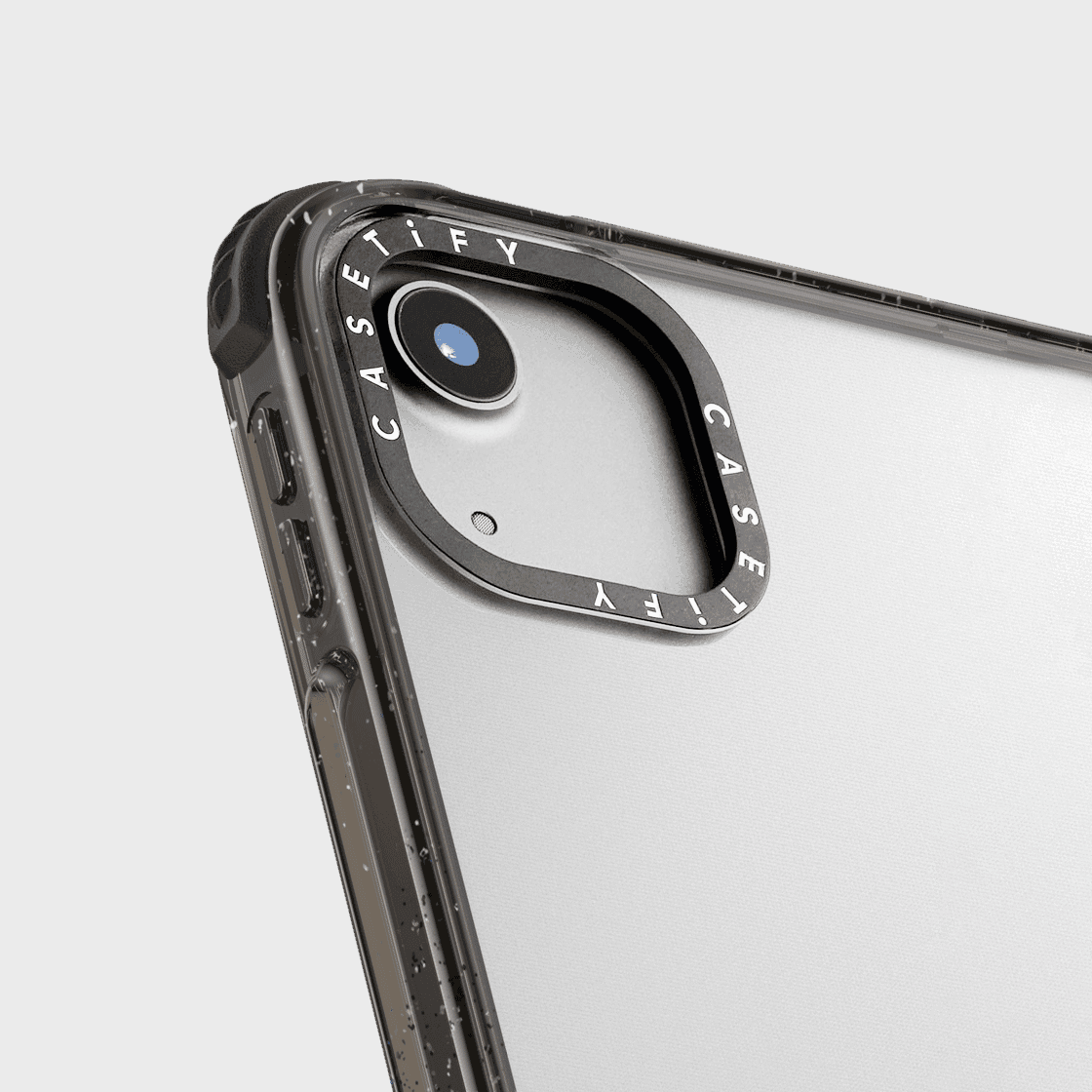 Dollar Signs (1981) Andy Warhol Tablet Case