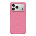 iPhone 17 Pro Max - Ripple Case - Shock Pink | Image 1