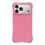iPhone 17 Pro Max - Ripple Case - Shock Pink | Image 1