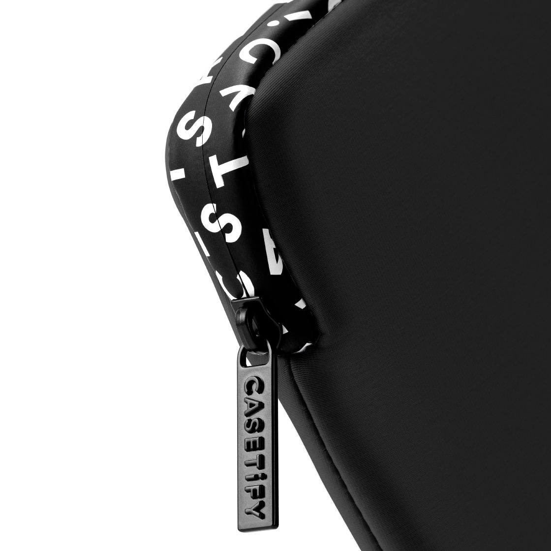 Grottesche Laptop Sleeve