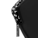 Rainbow Refraction