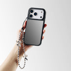 Colored Melting Cherry