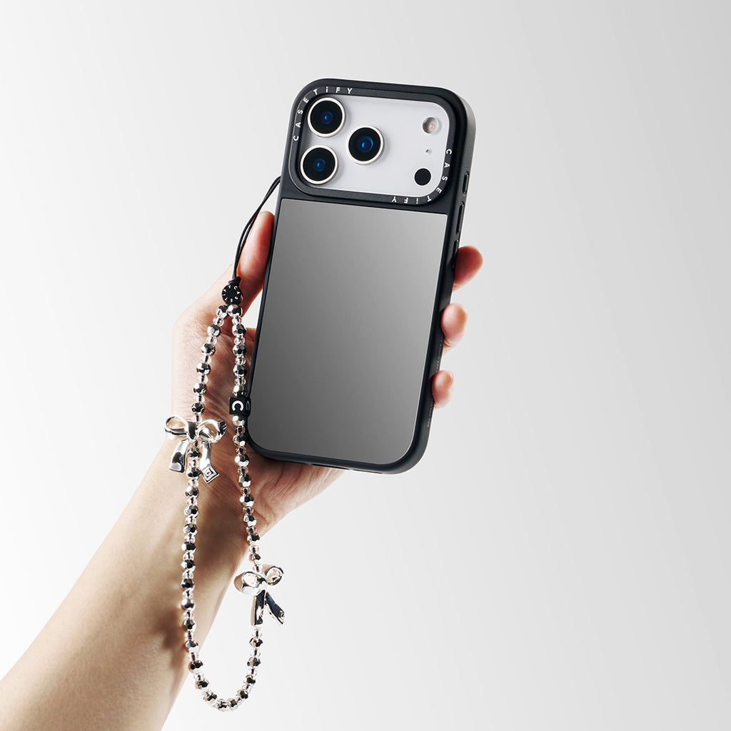 Lace Pattern