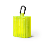 NCT DREAM Collectible Edition Earbuds Case - AirPods Pro 2