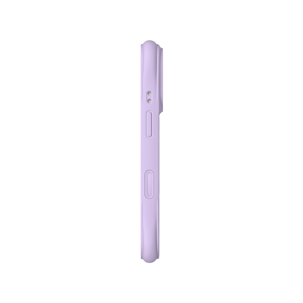iPhone 17 Pro Max - Ripple Case - Lavender