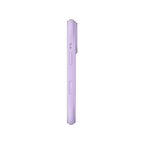 iPhone 17 Pro Max - Ripple Case - Lavender