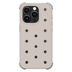 iPhone 15 Pro - The Push-In Case - Ivory
