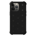 iPhone 13 Pro - The Push-In Case - Black