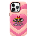 The Powerpuff Girls Pillow Case | Image 1