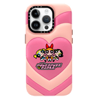 The Powerpuff Girls Pillow Case | Image 1