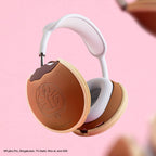 Doraemon Dorayaki Headphone Collectible Case - AirPods Max (Online Exclusive)