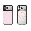 Starry Case And Loop Set One | Image 1