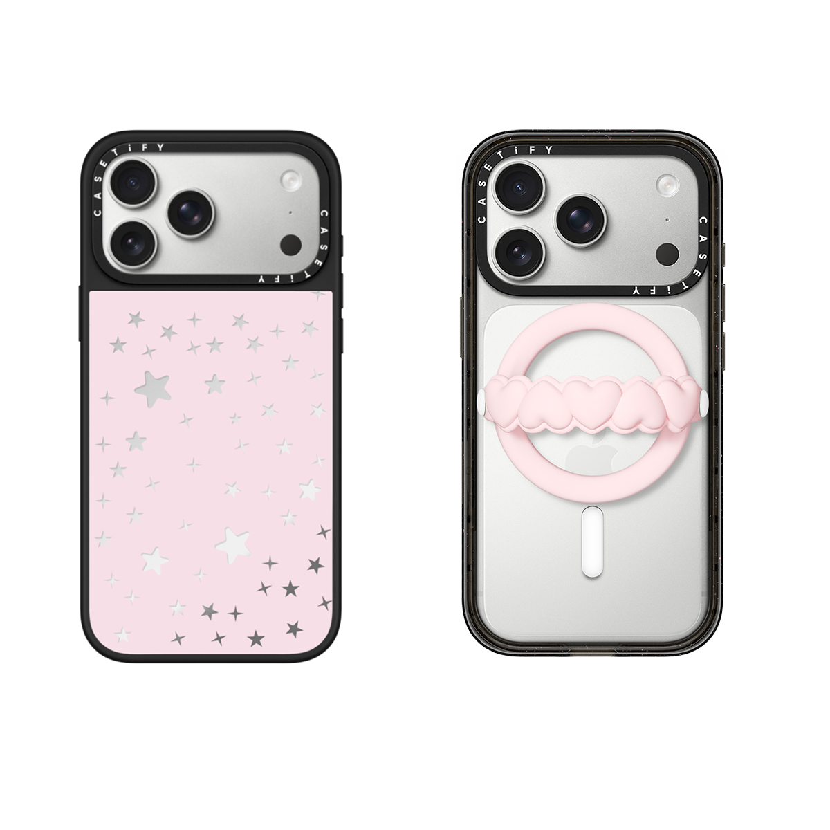 Starry Case And Loop Set One | Image 1