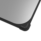 MulgaKongz Party | MacBook Pro 14-inch (M1 - M5) / MacBook Bounce Case / Black | Image 4