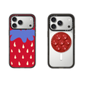 Strawberry Snap Set | Image 1