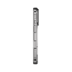 BTS Edition Balloon Case | iPhone 16 Pro Max / Impact Clear Case MagSafe Compatible / Clear | Image 3