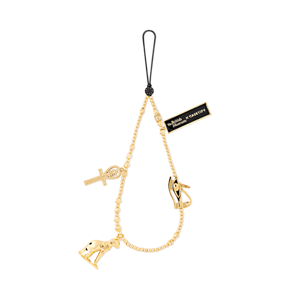 Amulets Phone Charm | Image 1