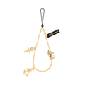 Amulets Phone Charm | Image 1