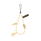 Amulets Phone Charm | Image 1