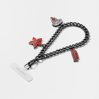 Last Adventure Special Set