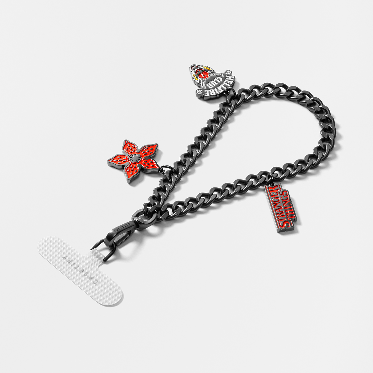 Last Adventure Special Set